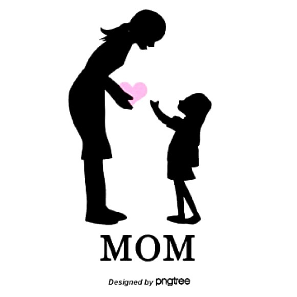 Meet your Posher - Picture 1 of 1